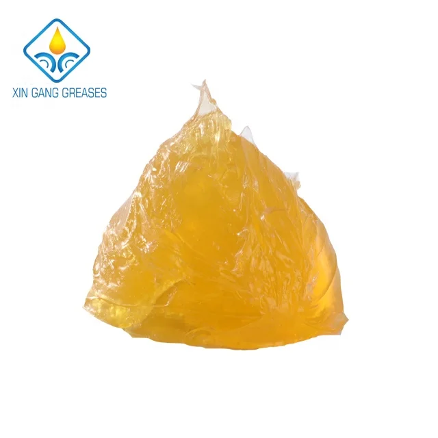 XG-U22 Special Grease for Electric Tools