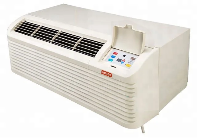  USA air conditioning Packaged Terminal Air Conditioner PTAC Heat Pump ac