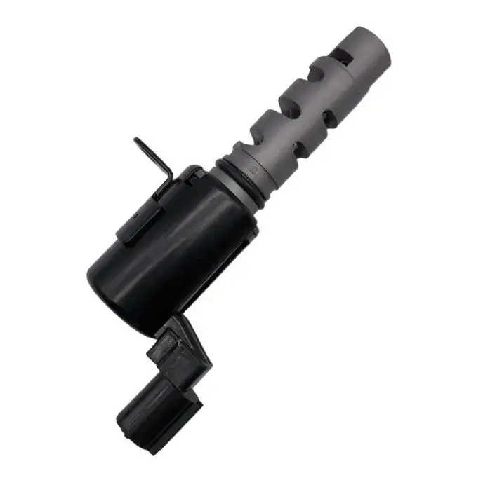 24355-23770 24355-25000 Oil control valve Assy for Elantra/KIA Soul 917-207 24355-23763