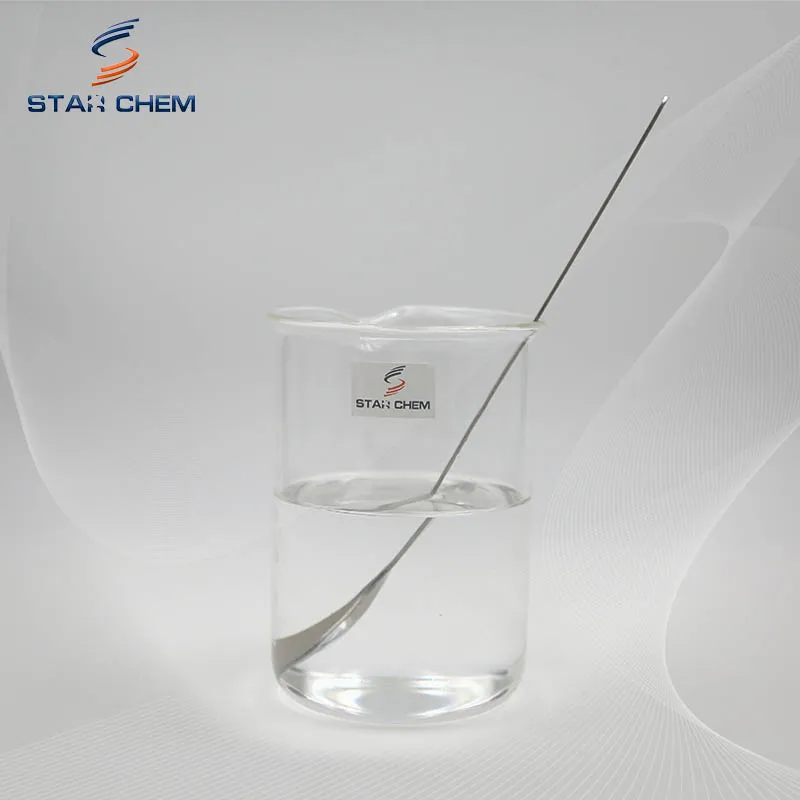 Cyclopentasiloxane for cosmetic raw material similar to dc 1401 dc1501