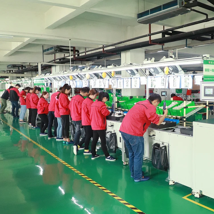 Automatic Intelligent Warm Seat Bidet Smart Toilet Seats Covers Smart Wash Open Front Round Watermark certified