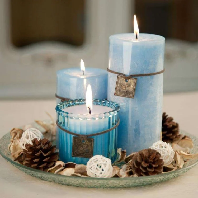 Automatic electric Candle meltting making machine Commercial Soy Wax Melter pot for wholesale price