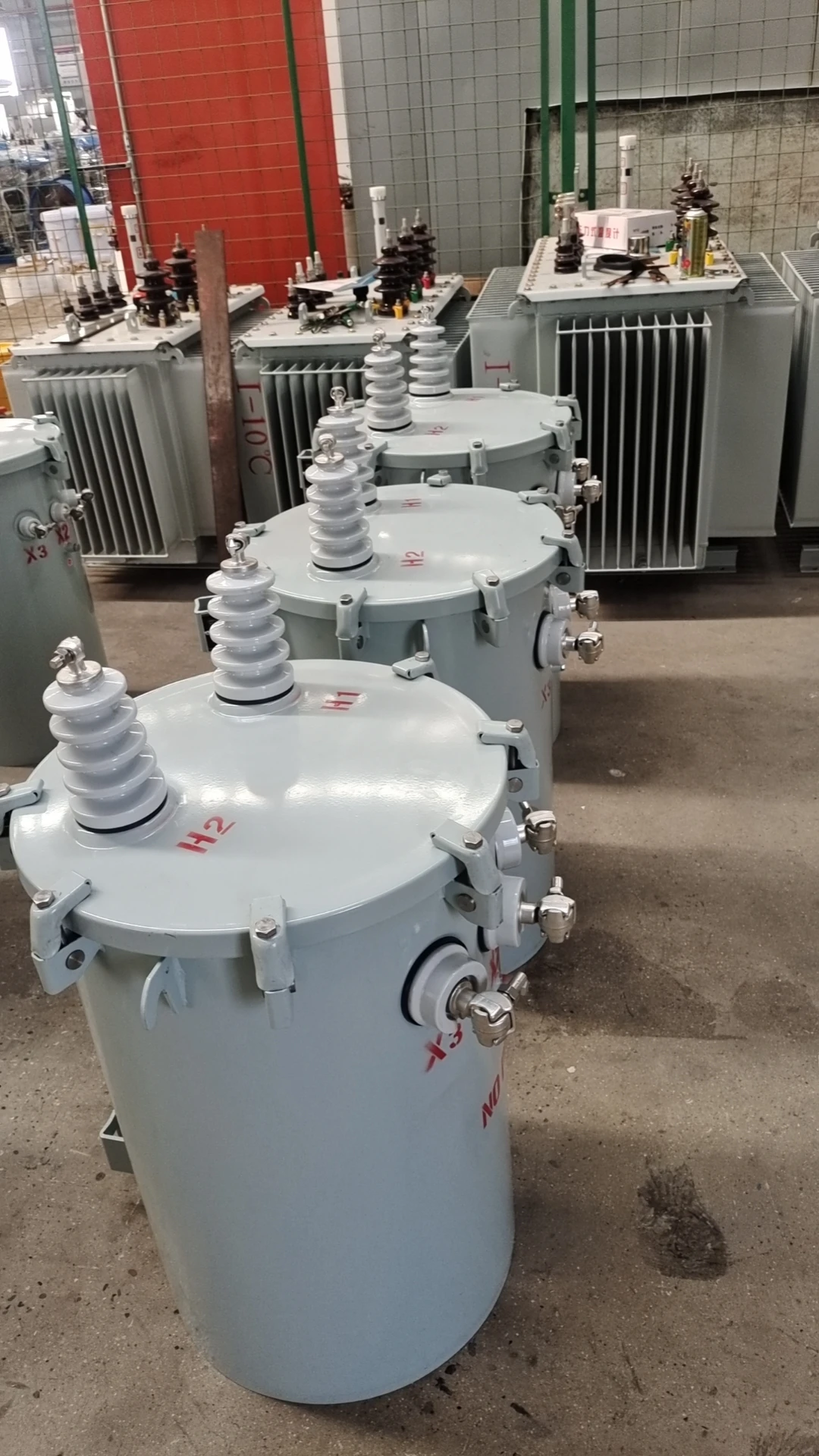 10 15kva 25 kva 37.5kva 50 kva 100 kva 375kva 10kv 11kv step down voltage single phase pole distribution transformer price