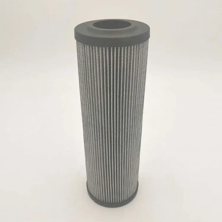 Hydraulic Oil Filter Element R928006872 Hydraulic Oil Filter Hydraulic Oil Filter Element