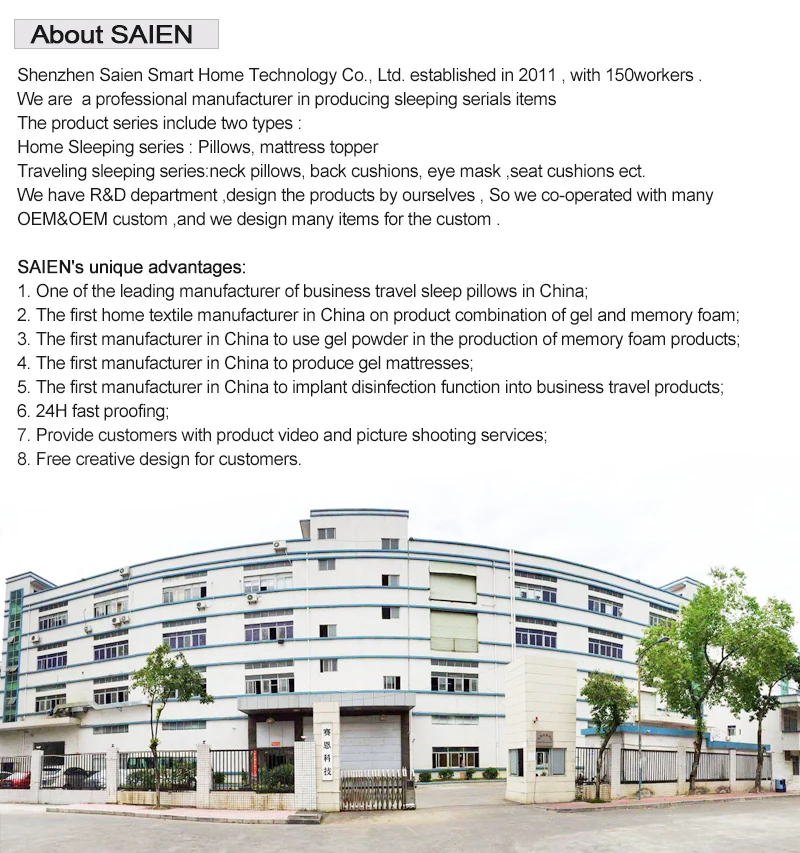 140cm Diameter Round Sofa Chair Luxury Compressed Sofa  Filling 5 Layer Foam Design Comfortable Round Sofa with Throw Pillows