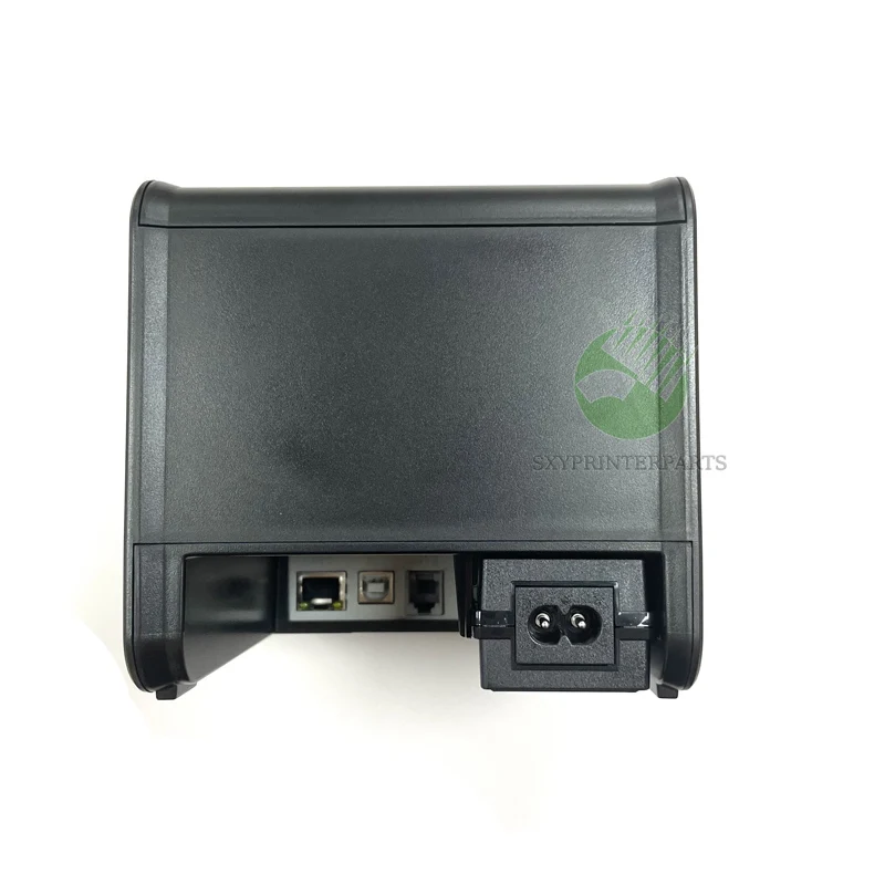 T80T Thermal Receipt Printer Portable Pos Printer Machine