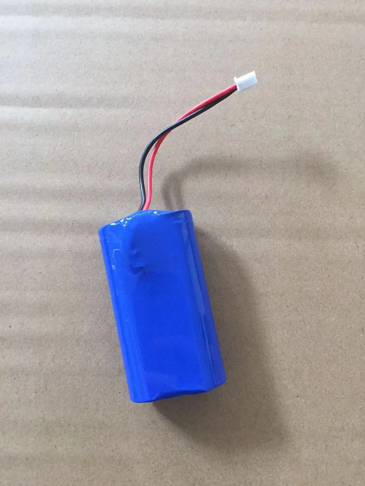 QQ20230128173005.jpg