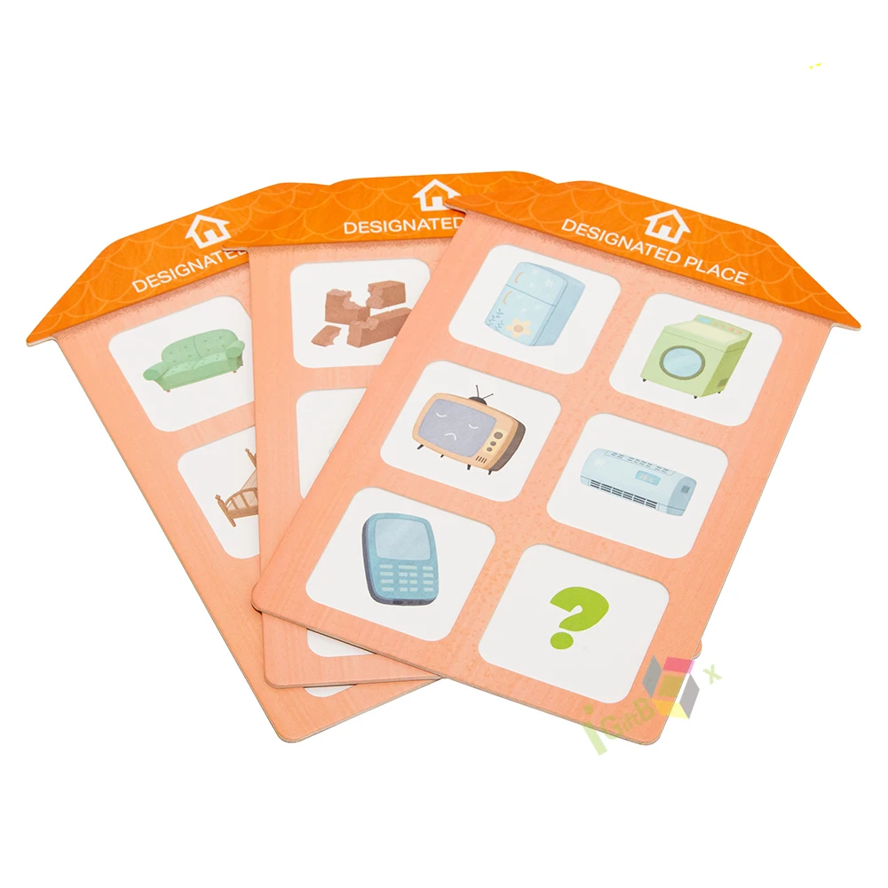 Gift Cards For  Business Mailer Cards Playing Cards Services