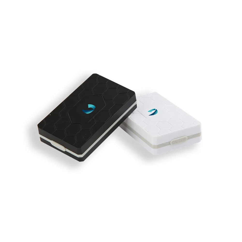 BLE 4 0 IoT Маяк STiE3 датчик движения Eddystone iBeacon