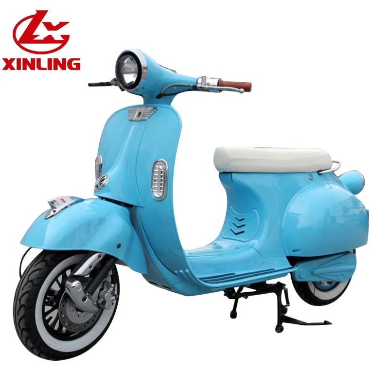 2000W Electric Motorcycles with Sidecar for sale