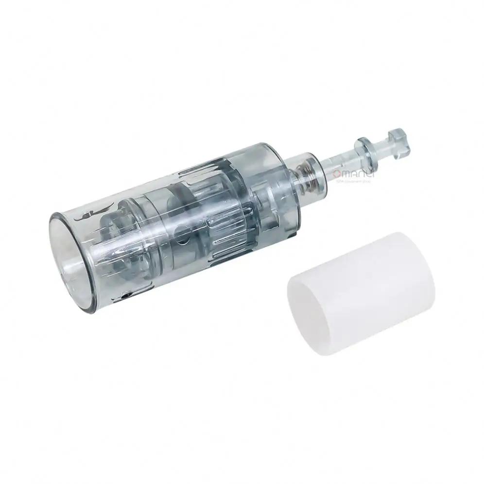 Korea Newest Derma Pen Dermapen 3 Mm Derma Roller System Dark Circles Cellulite Reduction Electric Micro A1 A6 Dermapen