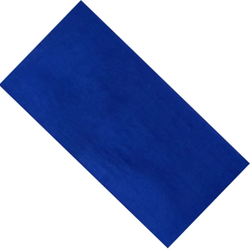 Stock Cheap bandana Outdoor sport windproof headwear cycling neck gaiter Breathable Quick Dry  Multi-Colored Head Wrap Headwear