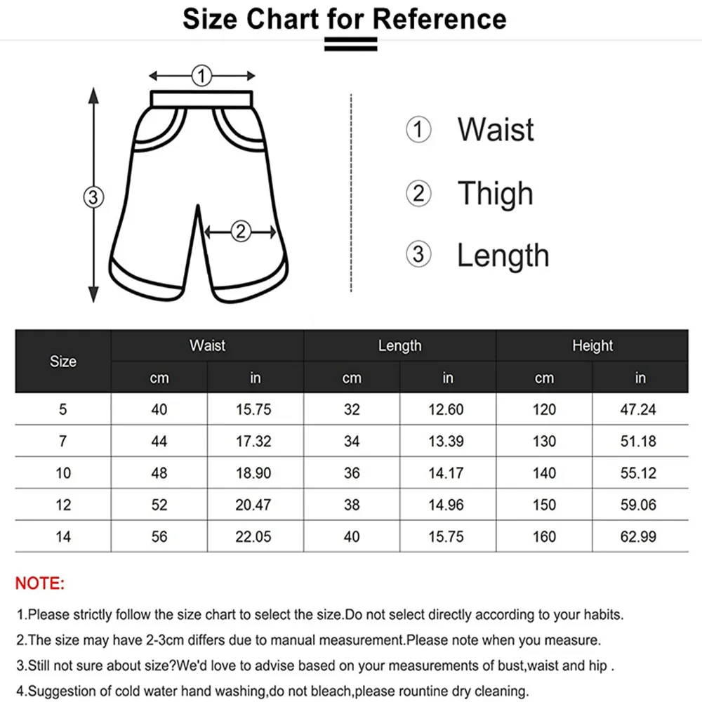Clothing Base Layer Thermal Mens Boys Sport shorts Compression Wear Running Basketball Training Tights Fitness Short Trousers