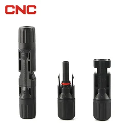 solar inverter 3 phase