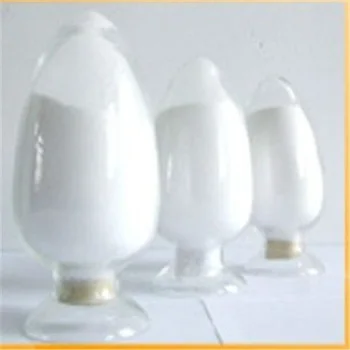 Polyvinyl Alcohol 1799 powder