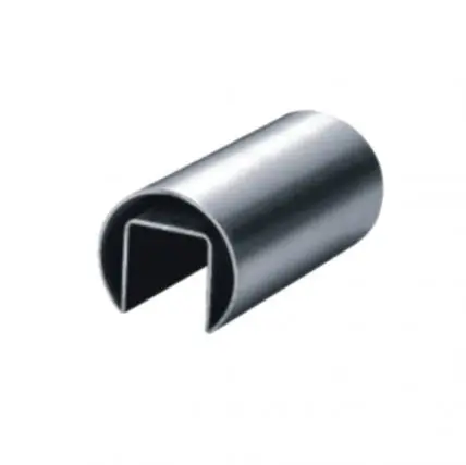 ASTM A554 AISI 304 316 лестничные перила 2020, Лидер продаж, специальные трубы из нержавеющей стали, трубы, трубы для балюстрады