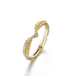 NAVY RING EDITH RING MARTHA RING