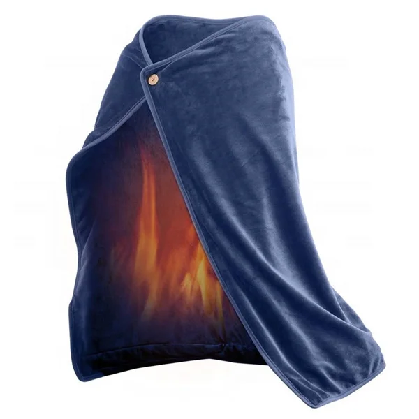 Winter USB Heating blanket household heating blanket electric blanket for household use