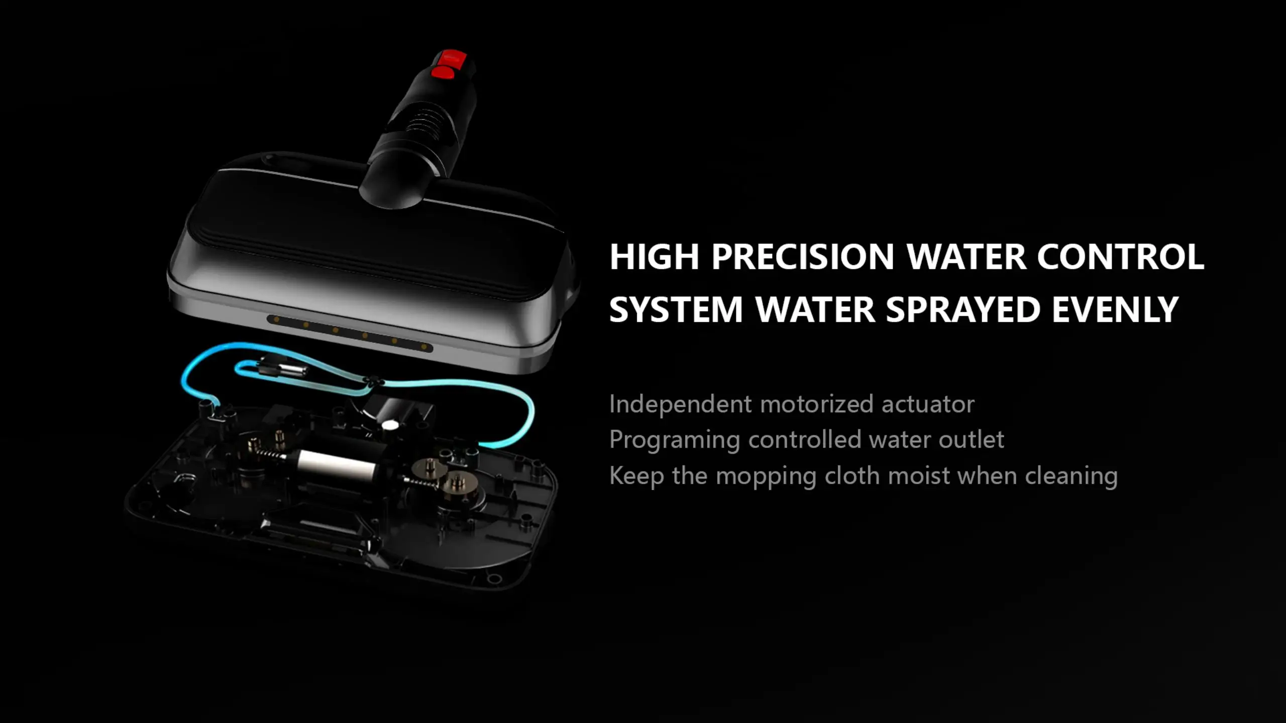 Wireless Vacuum Cleaner-11.jpg