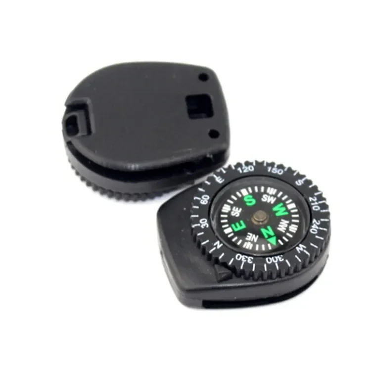 20mm compass