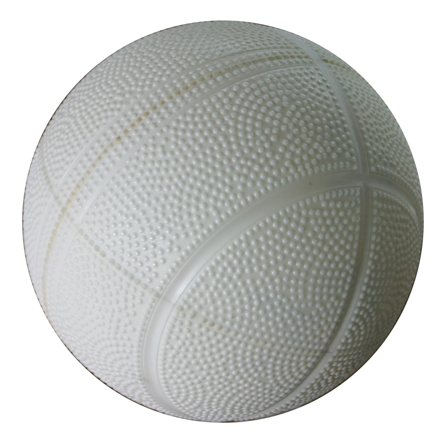 3D printing custom handboard model High -tech product industrial design manufacturer customization