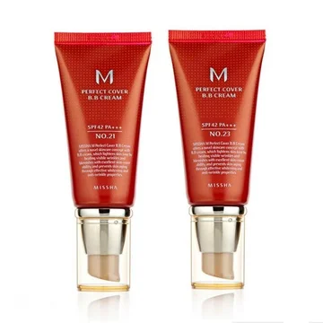 Inner heating Toothpaste Tube filling and sealing machine