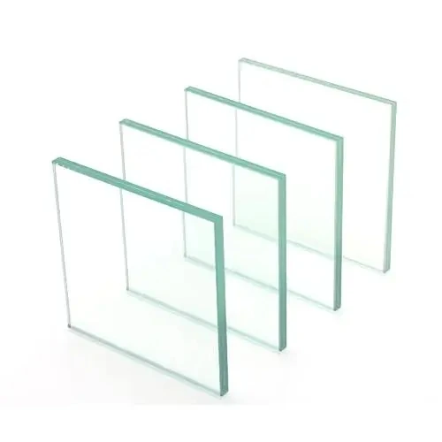 China 2140*3300 standard clear float glass 2mm 4mm 5mm price
