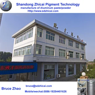 Aluminum powder price sleeves riser agent powdered aluminum
