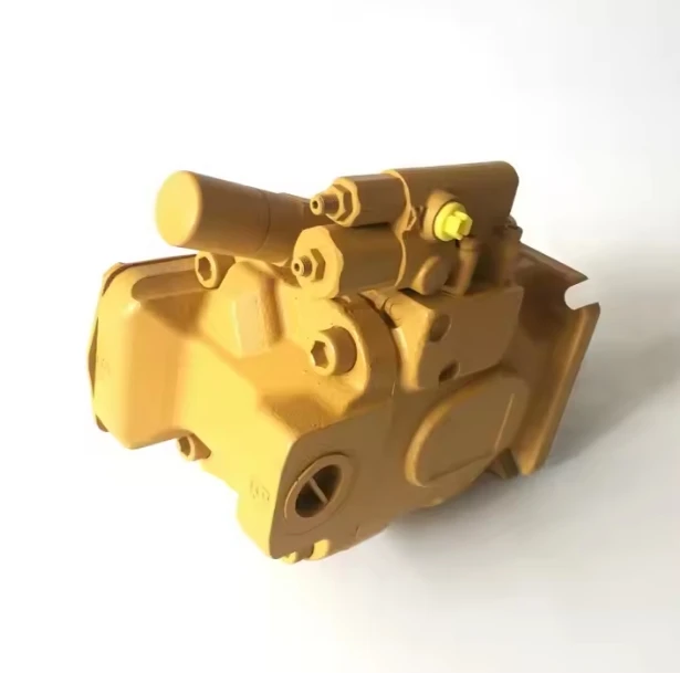 Аполло экскаватор CAT307E гидравлический насос Rexroth запасные части для экскаватора 455-7947-00 385-5004 01
