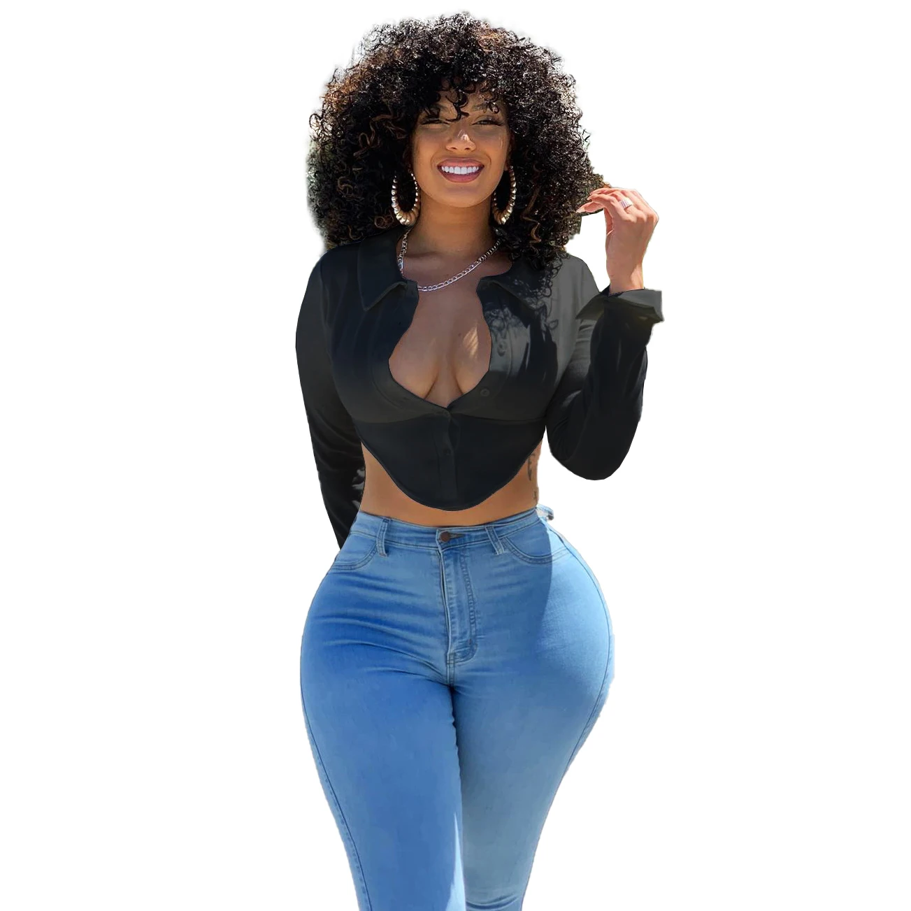 2020 women apparel ladies blouse ladies top fashion blouse