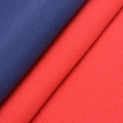 Factory Wholesale Cotton Fabric High Density Woven Cotton Fabric High Quality tissu coton 100% cotton fabric
