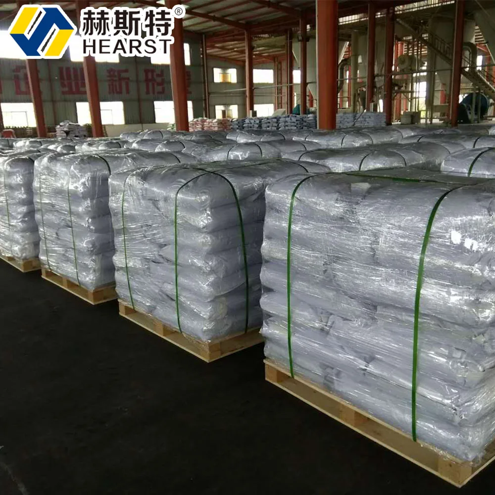 calcium formate feed additive/industrial grade/construction