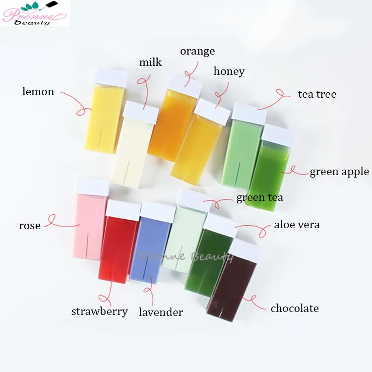 Картридж для депиляции 12