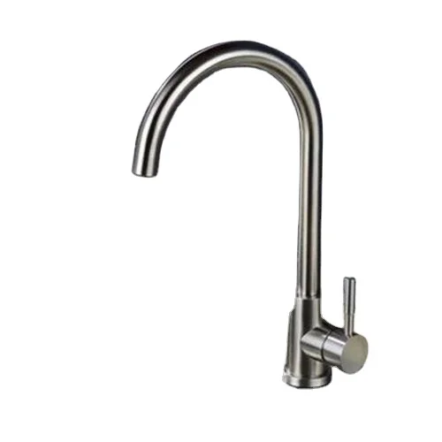 faucet for hotel and hostel also homestay style with both building and decoration using also supply by Building EPC style