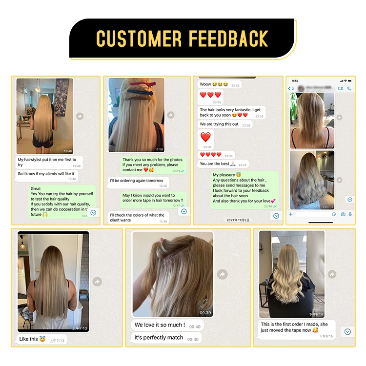 Top Selling Keratin Hair Unprocessed European Raw Hair human hair extensions i tip