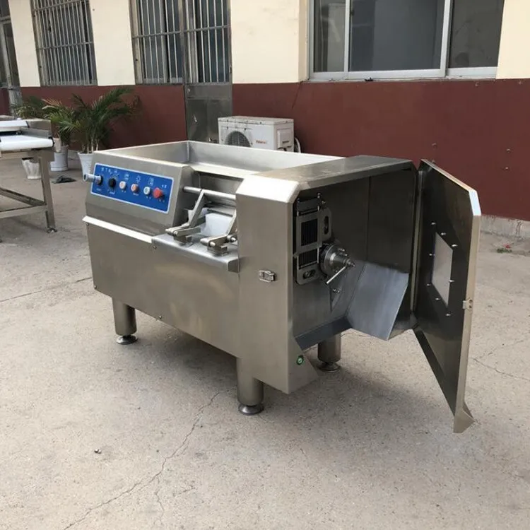 Meat Dicing Machine8.jpg
