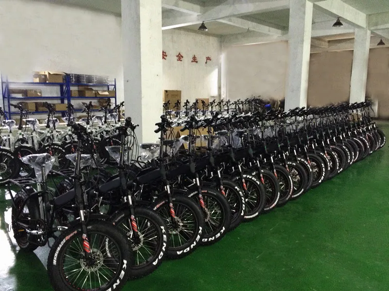 Aluminum throttle PAS intelligent controller ebike fat tire step-over electric mountain bike