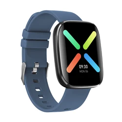 Ce Rohs curved screen smart bracelet customize logo relojes healthy watch blood pressure ip68 waterproof wristband smart watch