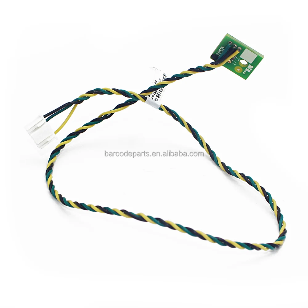 Original Reflective Sensor (Black Mark Sensor) for Zebra ZT610 ZT600 Series Thermal Label Printer P1083320-048