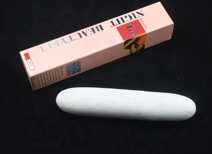 Private Label Woman Vagina Cleaning Product Yoni Vagina Tightening Stick