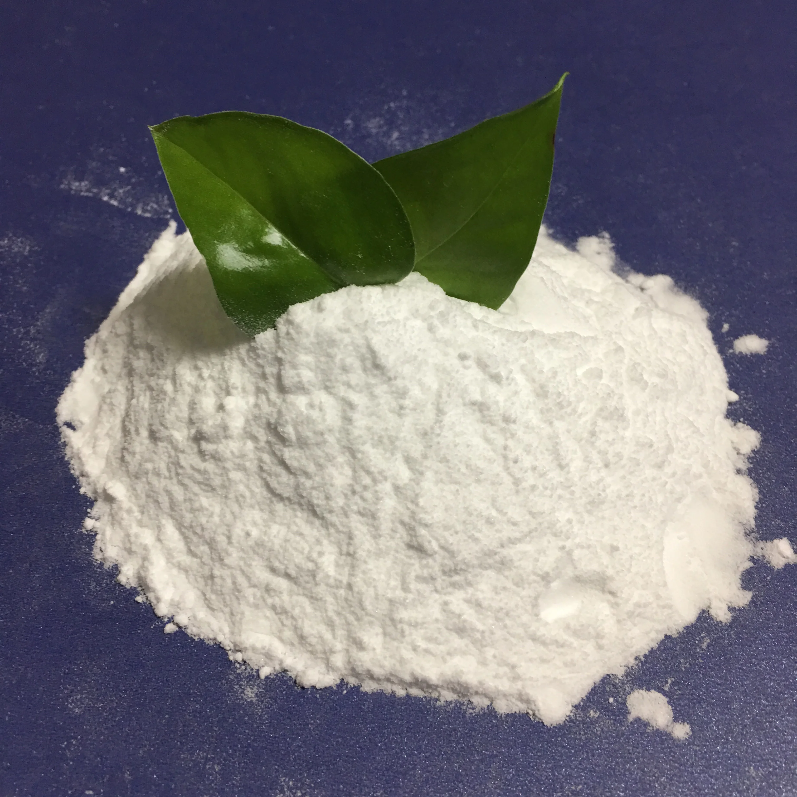 Hot Selling Food Additive Tetrapotassium Pyrophosphate Price