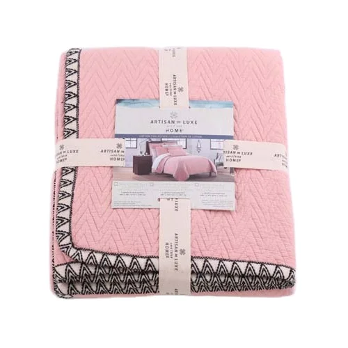 Высокое качество всесезонные одеяло из хлопчатобумажной ткани для продажи