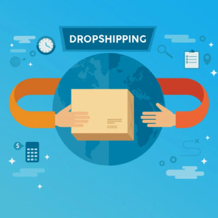  Китайский агент 1688 taobao купить товары для shopify Amazon eBay зарубежный поставщик по