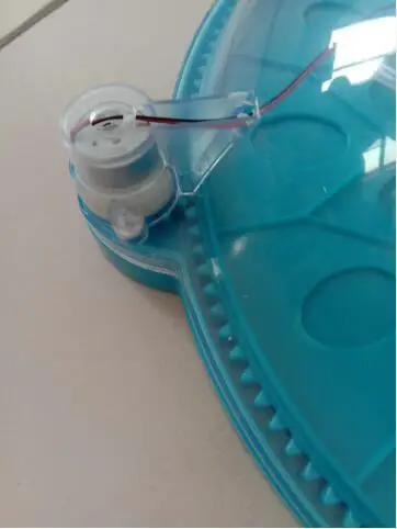 egg incubator 2023 best selling chicken incubator CE approved automatic mini hatching machine 16 pcs eggs incubators for farms