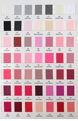 Cake Bouquet Flowers Fishtail Yarn Wrap Linen Wavy Lace Ribbon Lotus Leaf Lace Pleated Ribbon