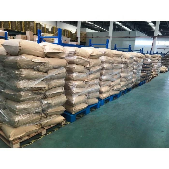 2023 hot selling compound natural low sugar sweetener for soft candy zero calorie and energy healthy sugar substituent