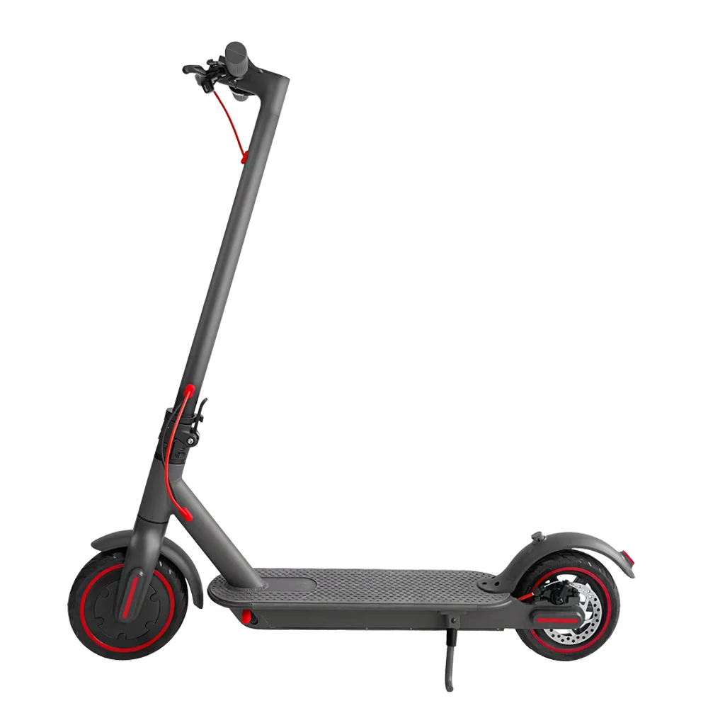 USA Stock mi M365 E Scooter EU UK Warehouse Electric scooter Adults pro 2 Drop shipping