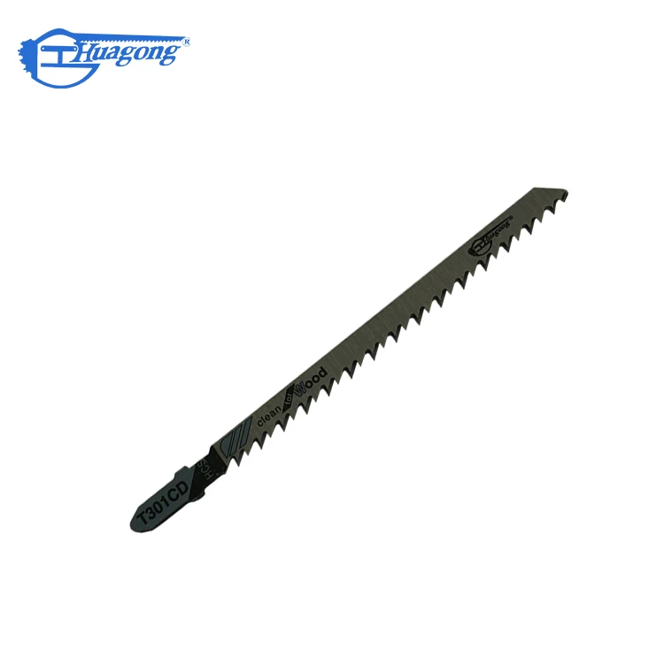 Деревообрабатывающие Джиги hcs джиг пильный диск из высокоуглеродистой стали