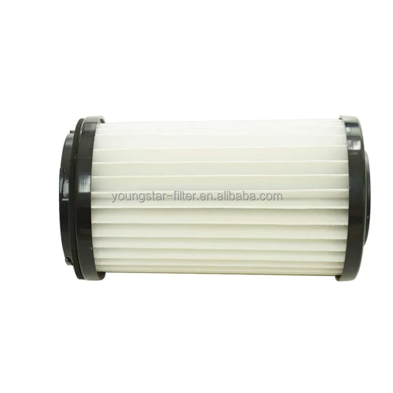 Replacement for Vacuum Cleaners DCF-1 DCF-2 Washable Reusable Allergen HEPA Filters Replacement Kit to Filt 82720 471178 82912