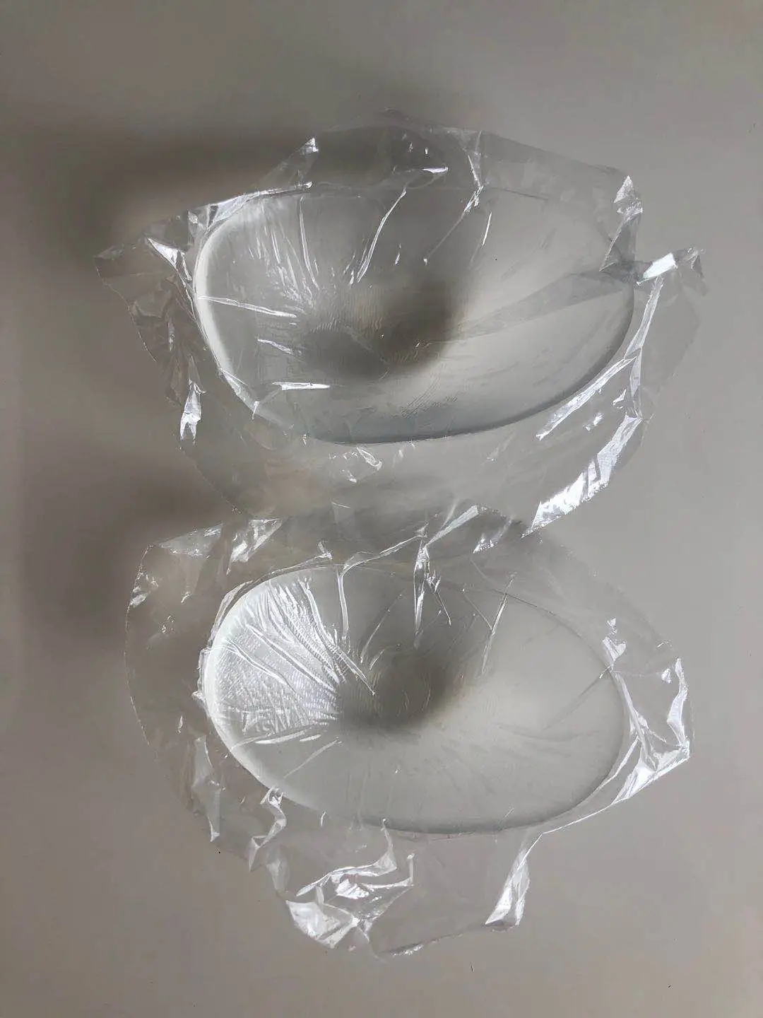 QQ20210312113152.jpg